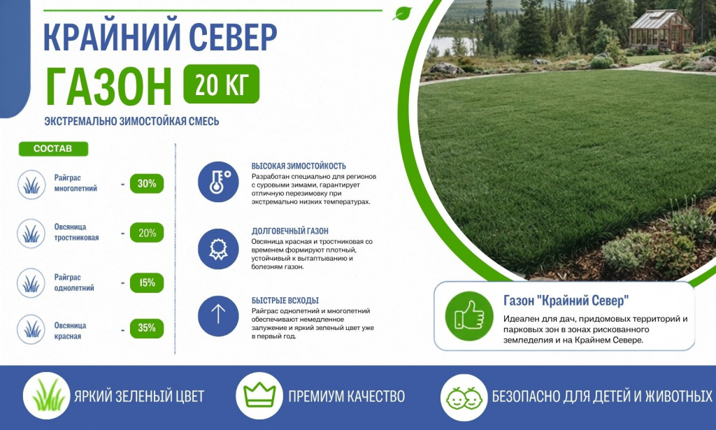 газон Крайний Север 20 кг.jpg газон Крайний Север 20 кг.jpg